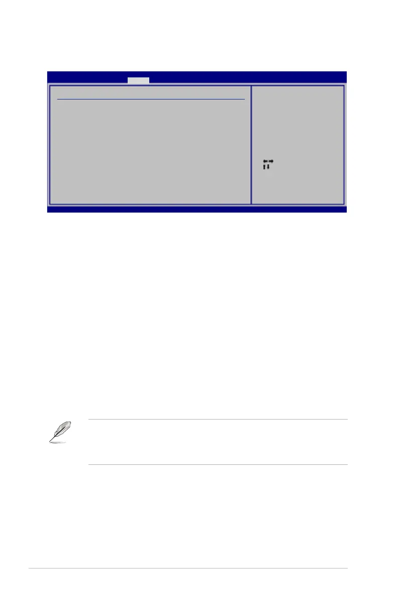 Page #80 background image