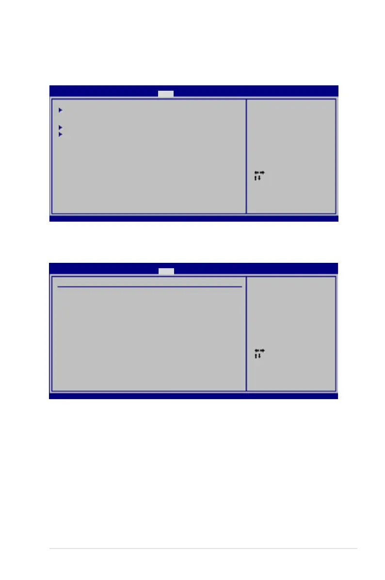 Page #83 background image
