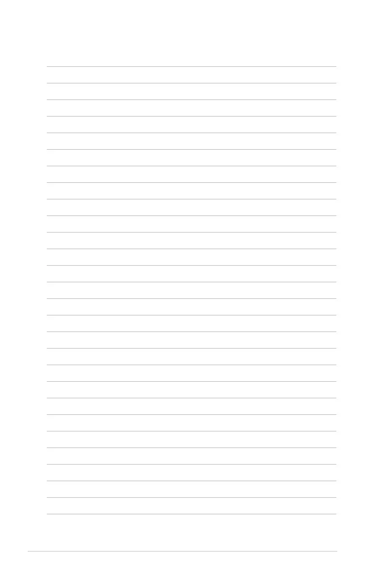 Page #90 background image