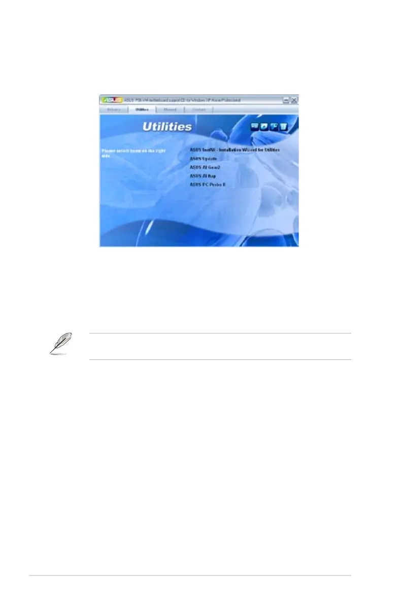 Page #94 background image