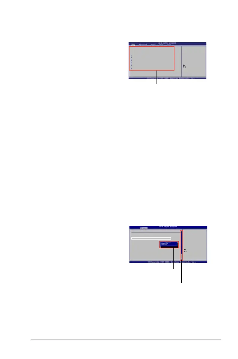 Page #63 background image