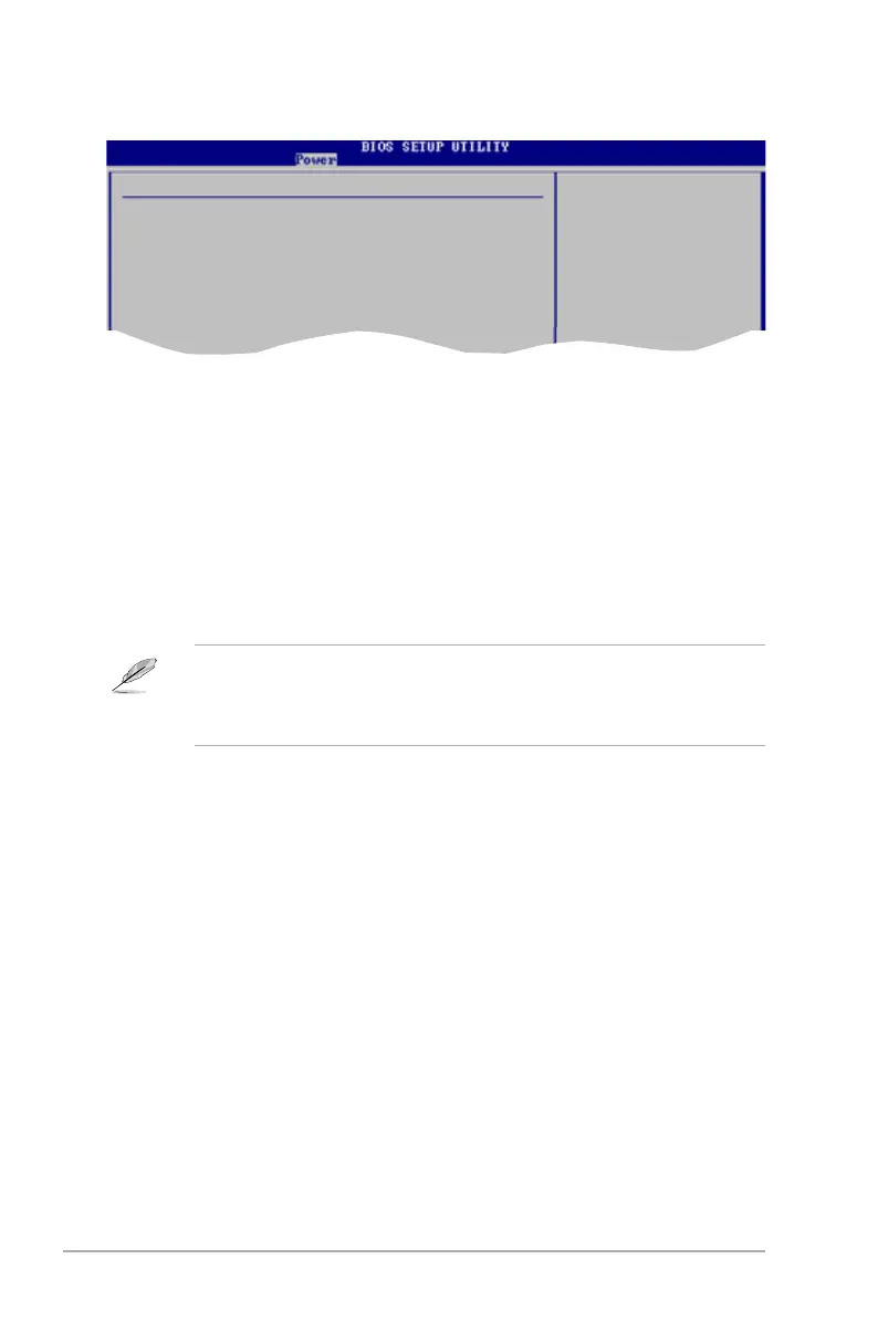 Page #78 background image