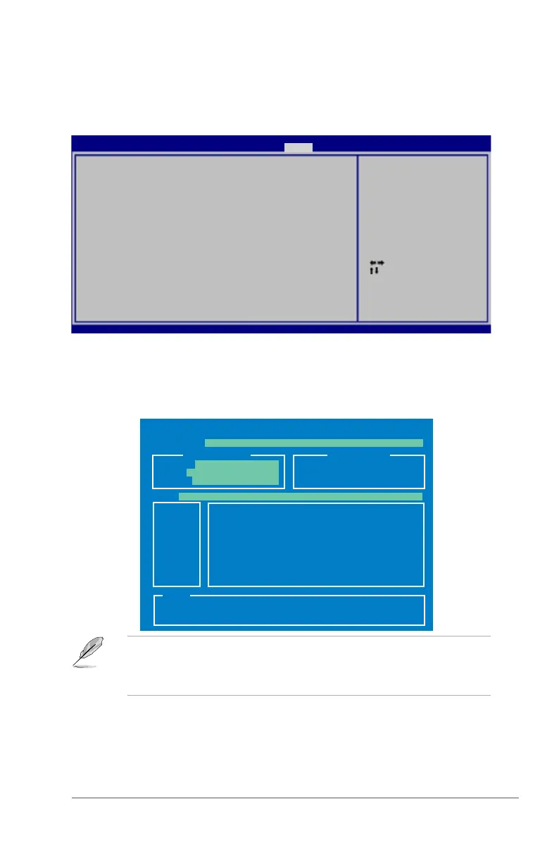 Page #83 background image