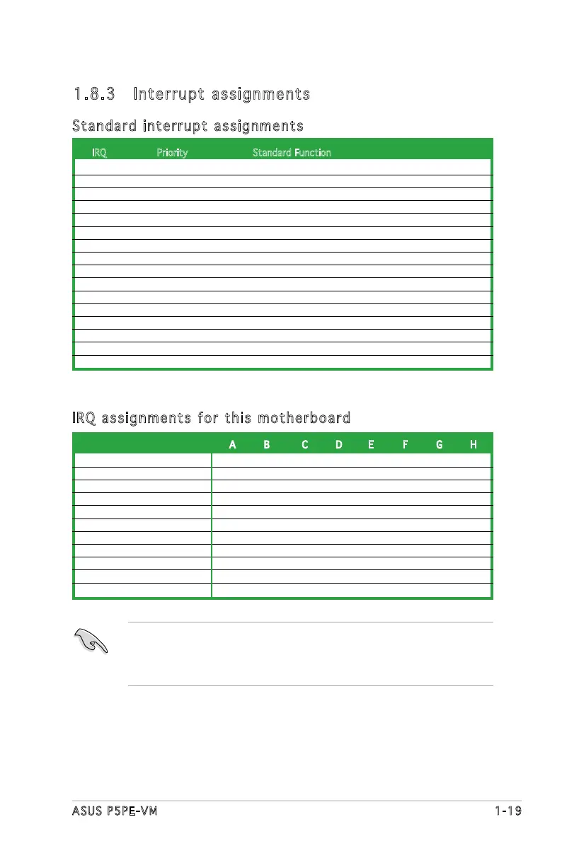 Page #31 background image