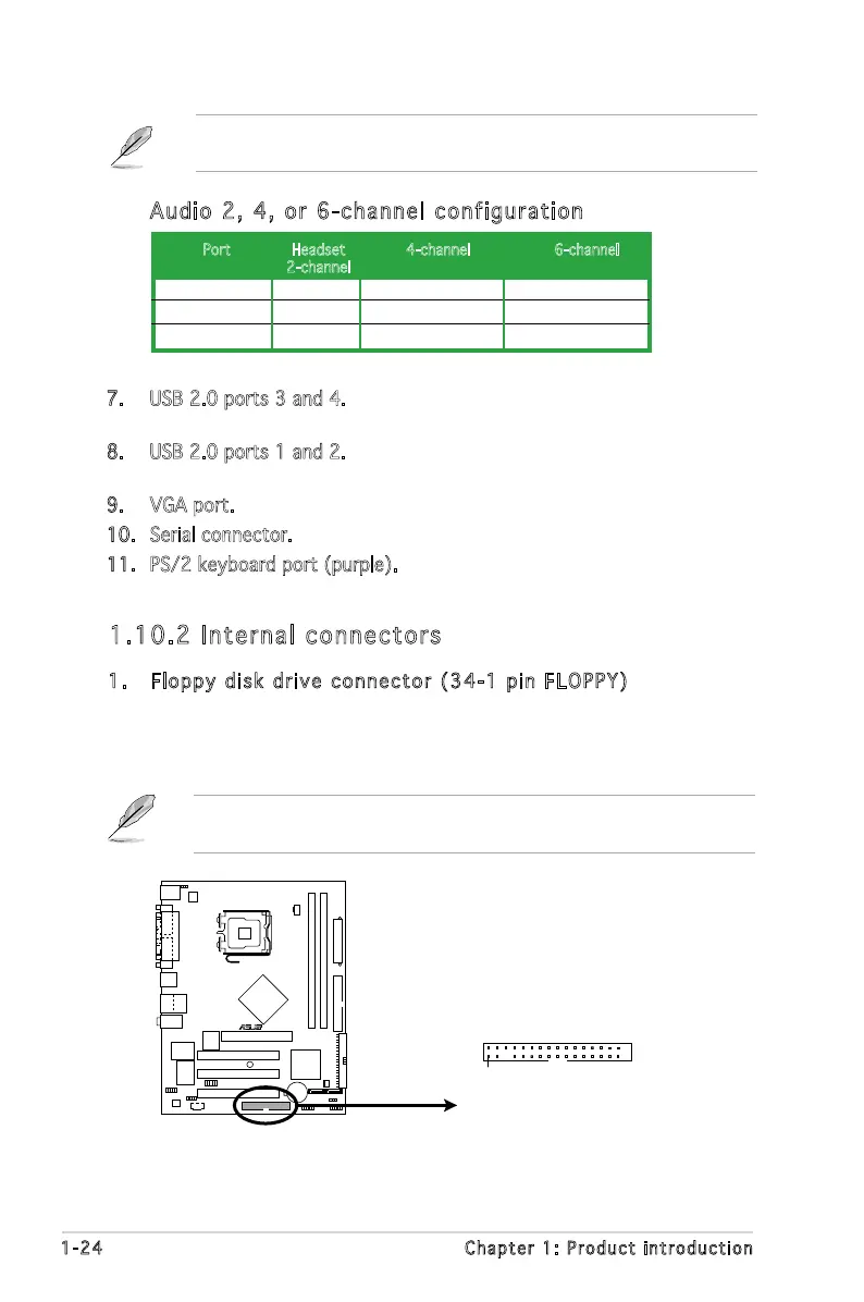 Page #36 background image