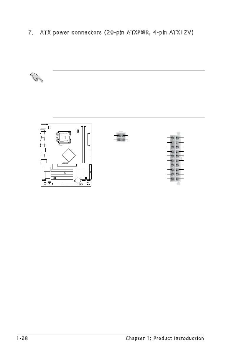 Page #40 background image