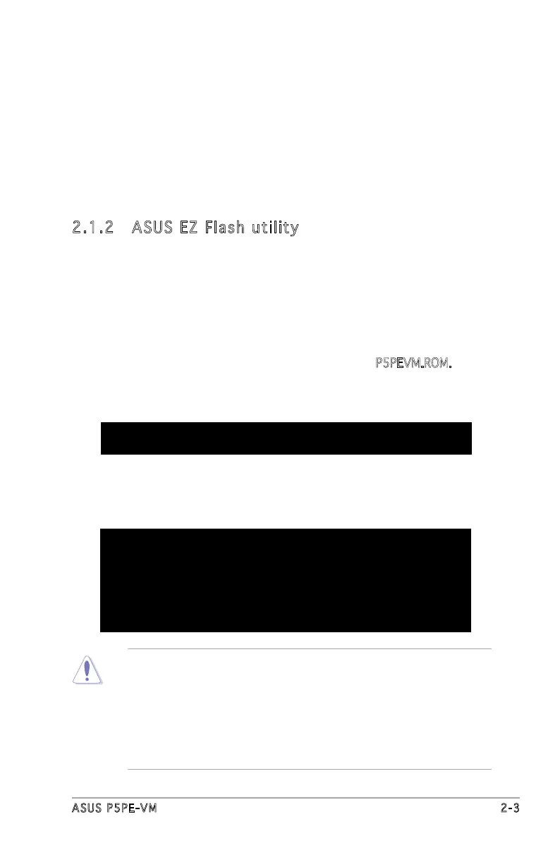 Page #45 background image