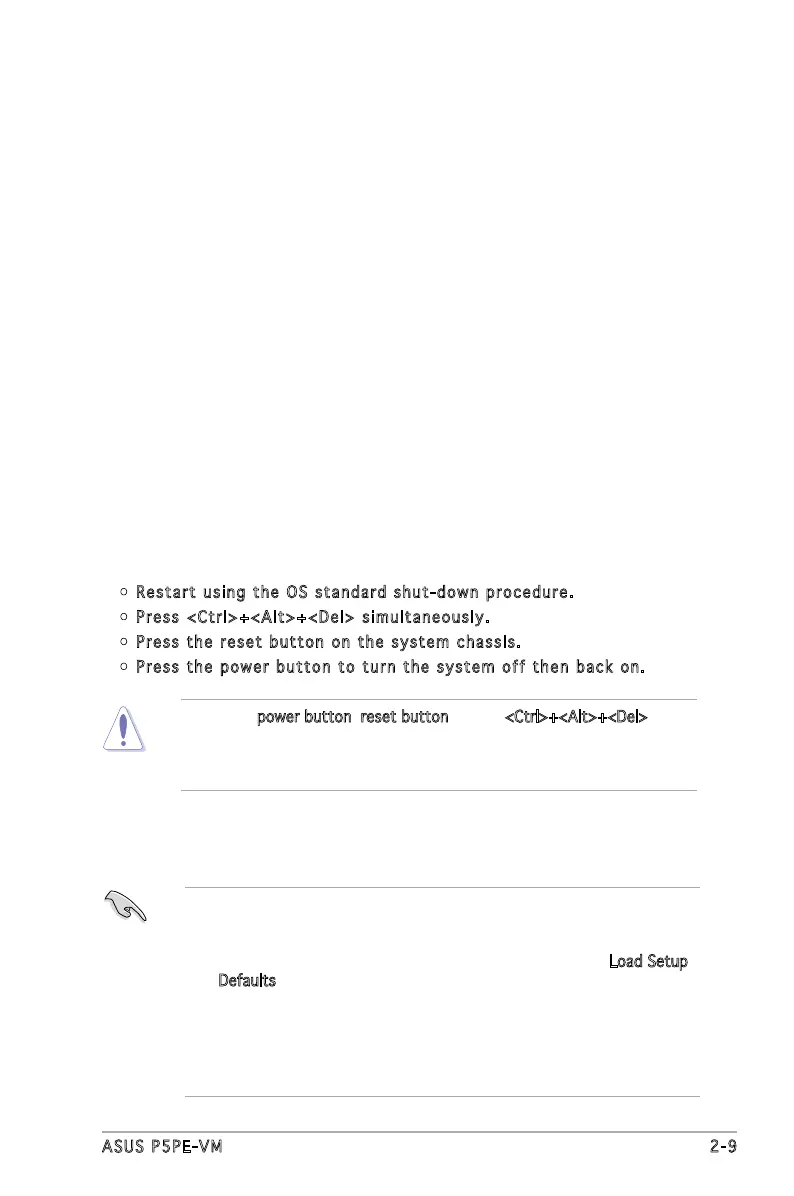 Page #51 background image