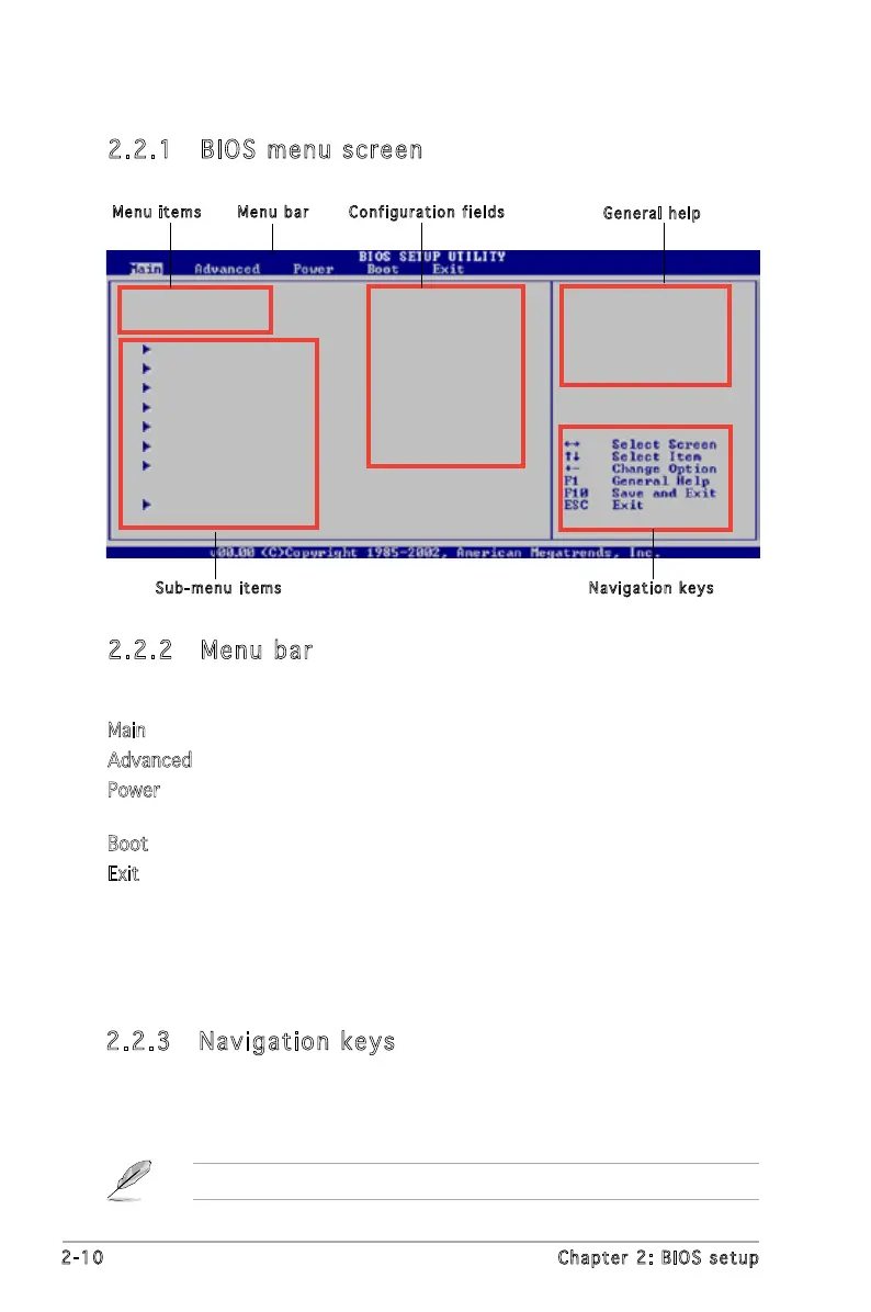 Page #52 background image