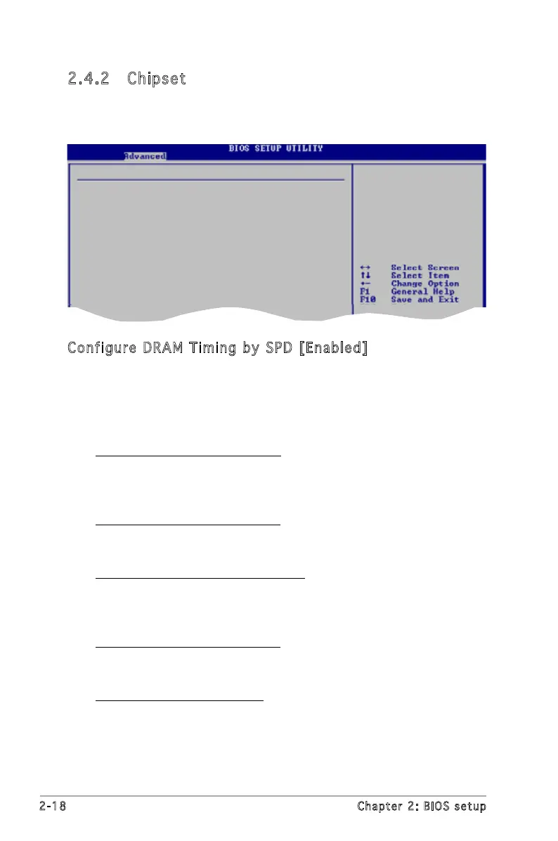Page #60 background image