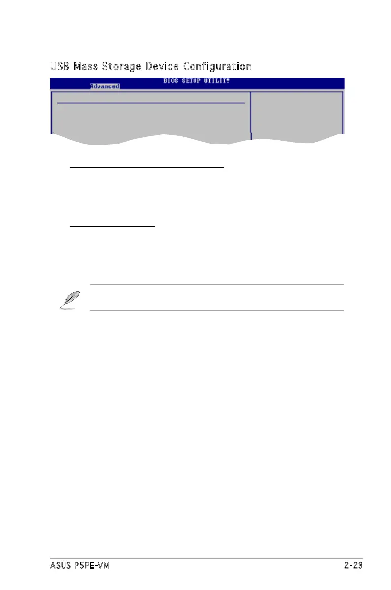 Page #65 background image