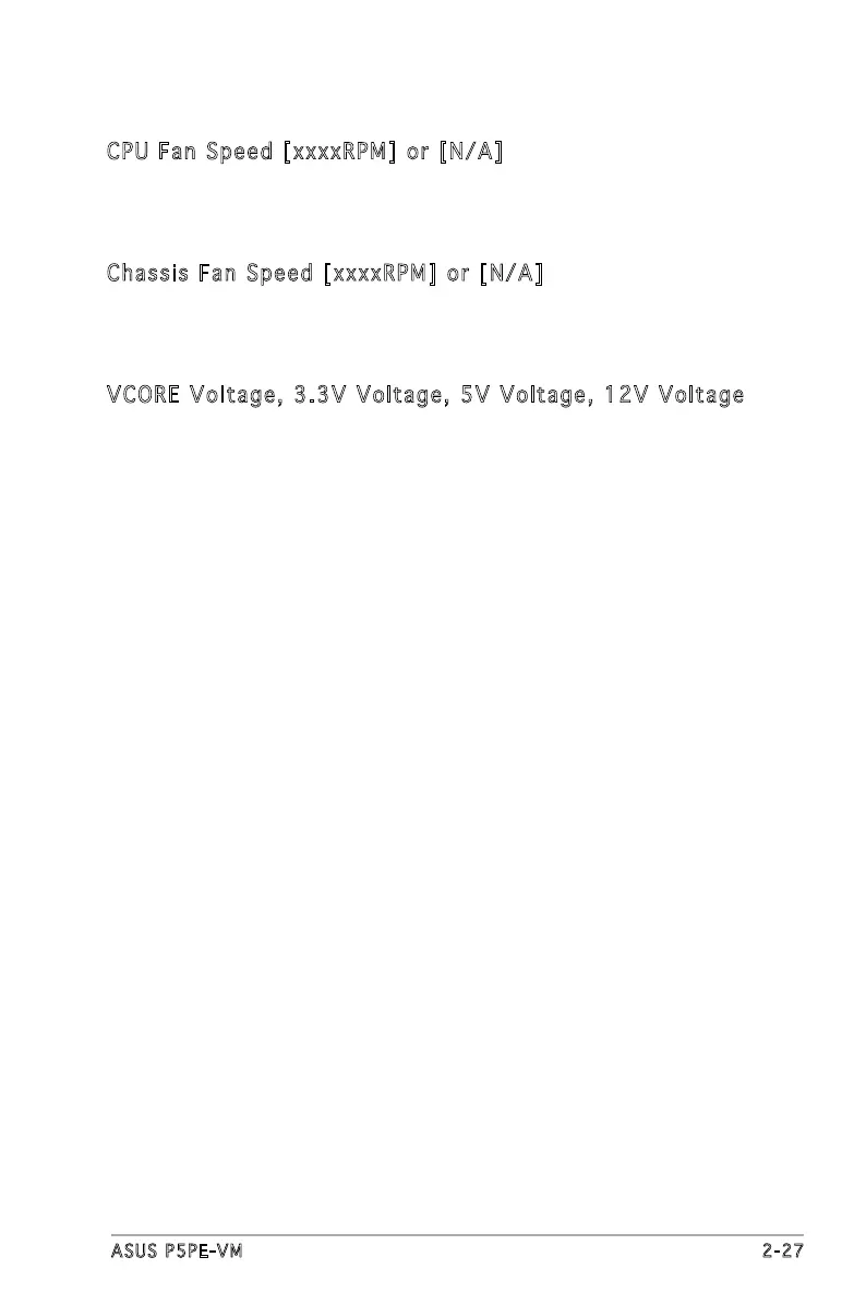 Page #69 background image
