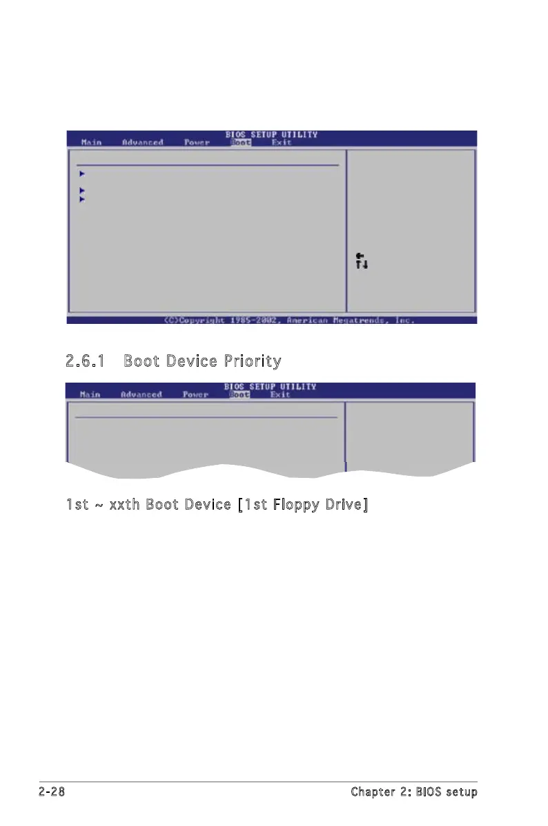 Page #70 background image
