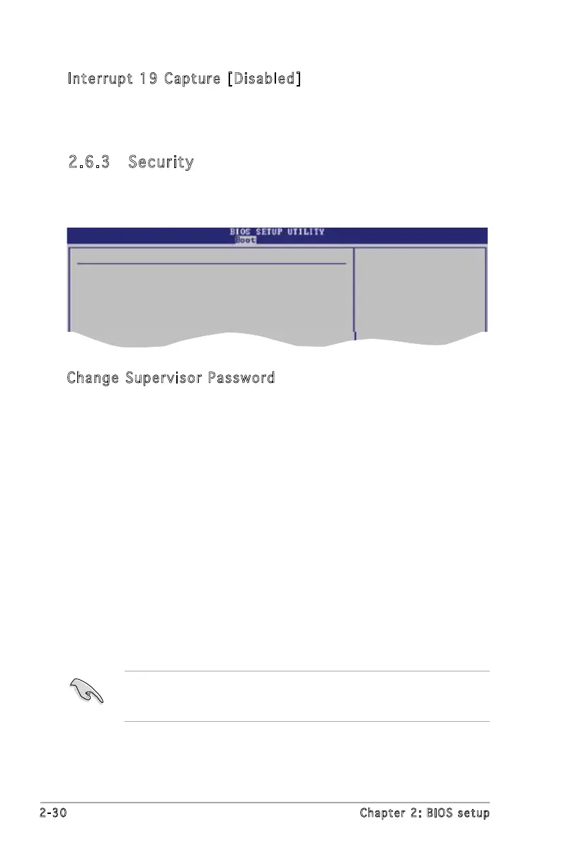 Page #72 background image