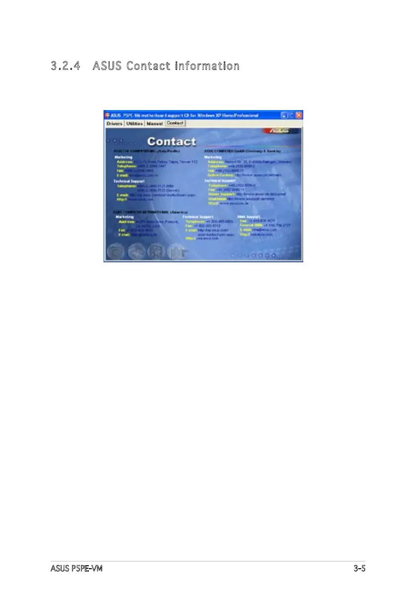 Page #79 background image
