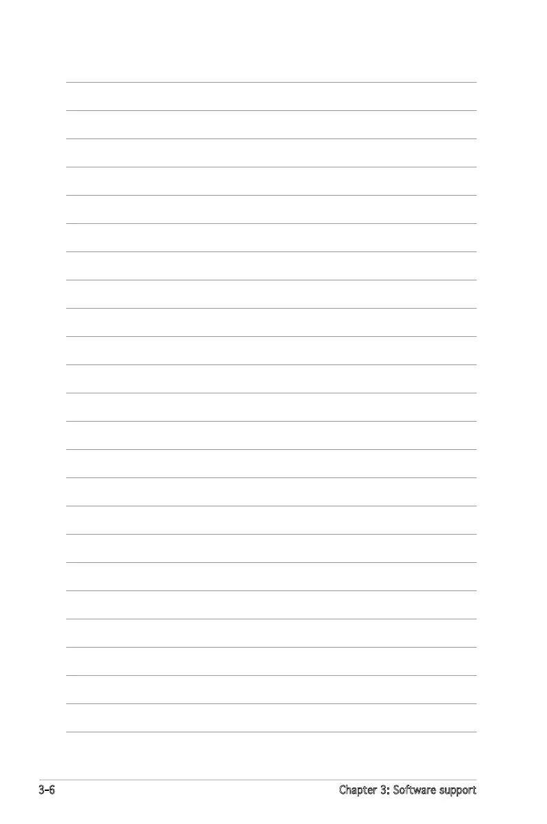 Page #80 background image
