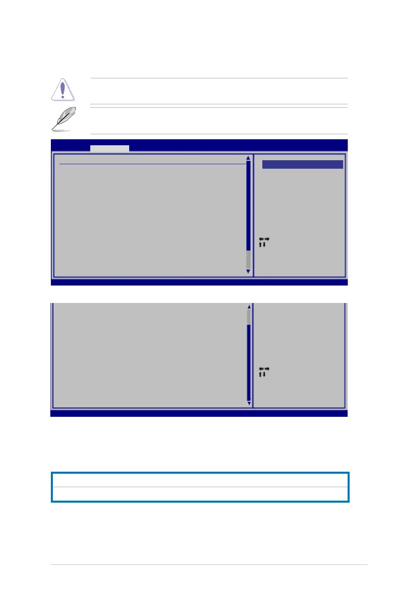Page #85 background image