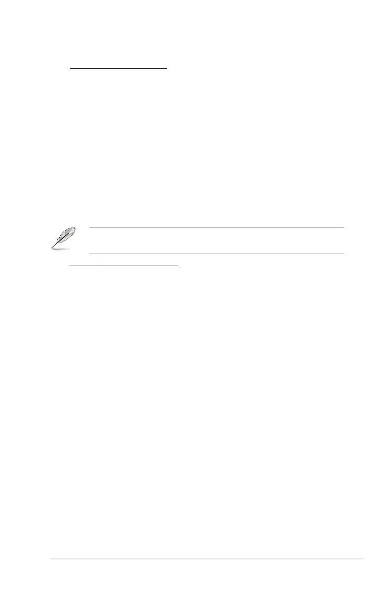 Page #103 background image