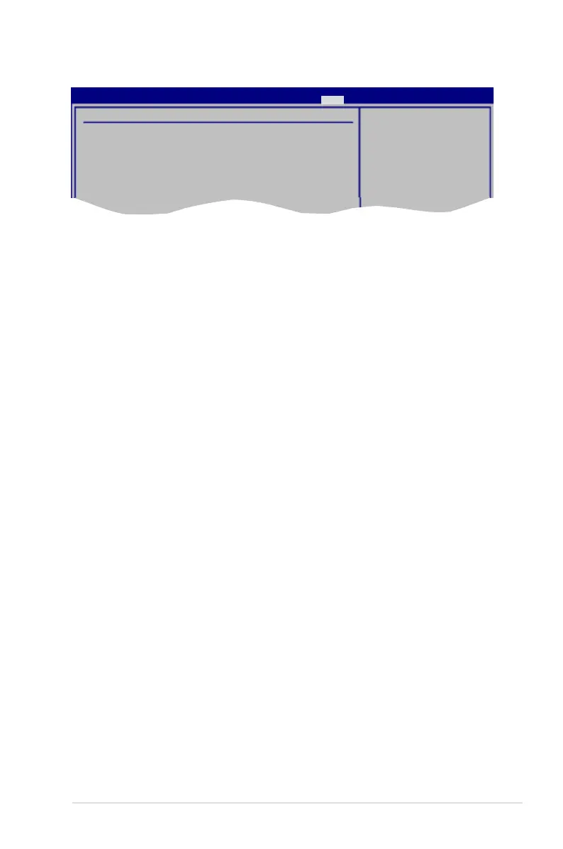 Page #107 background image