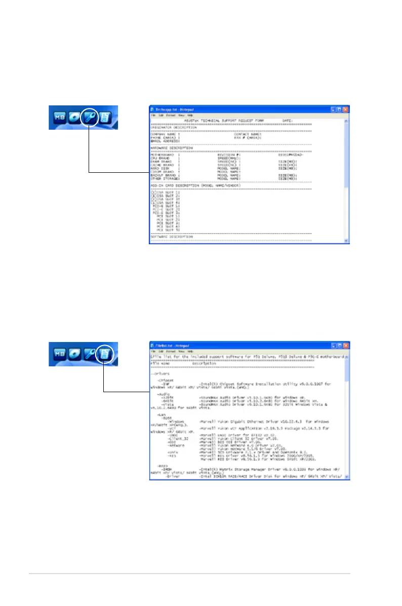 Page #124 background image