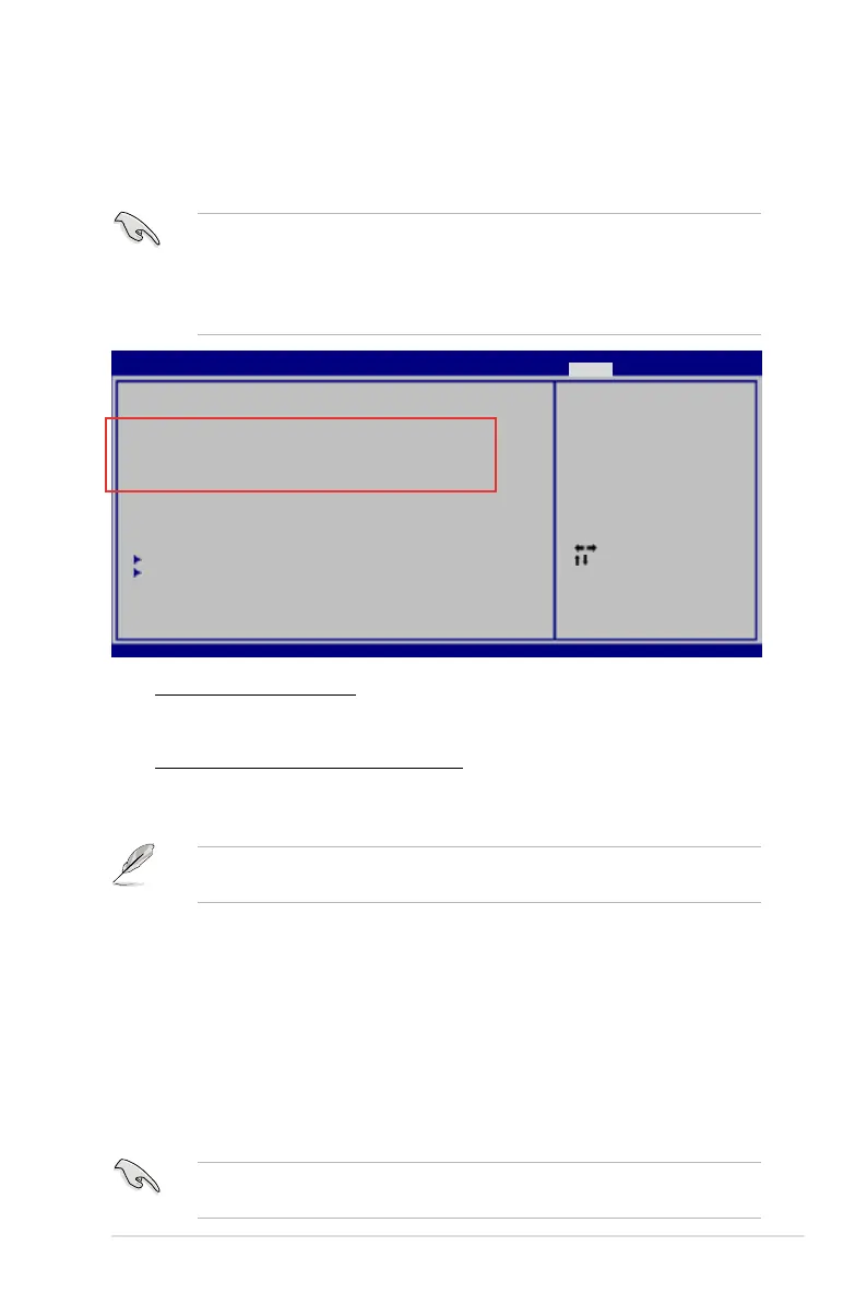 Page #165 background image