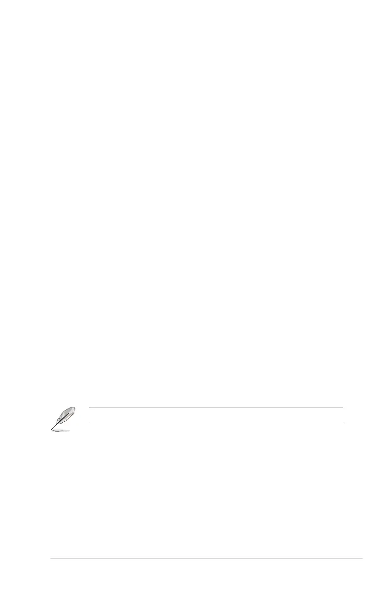 Page #185 background image
