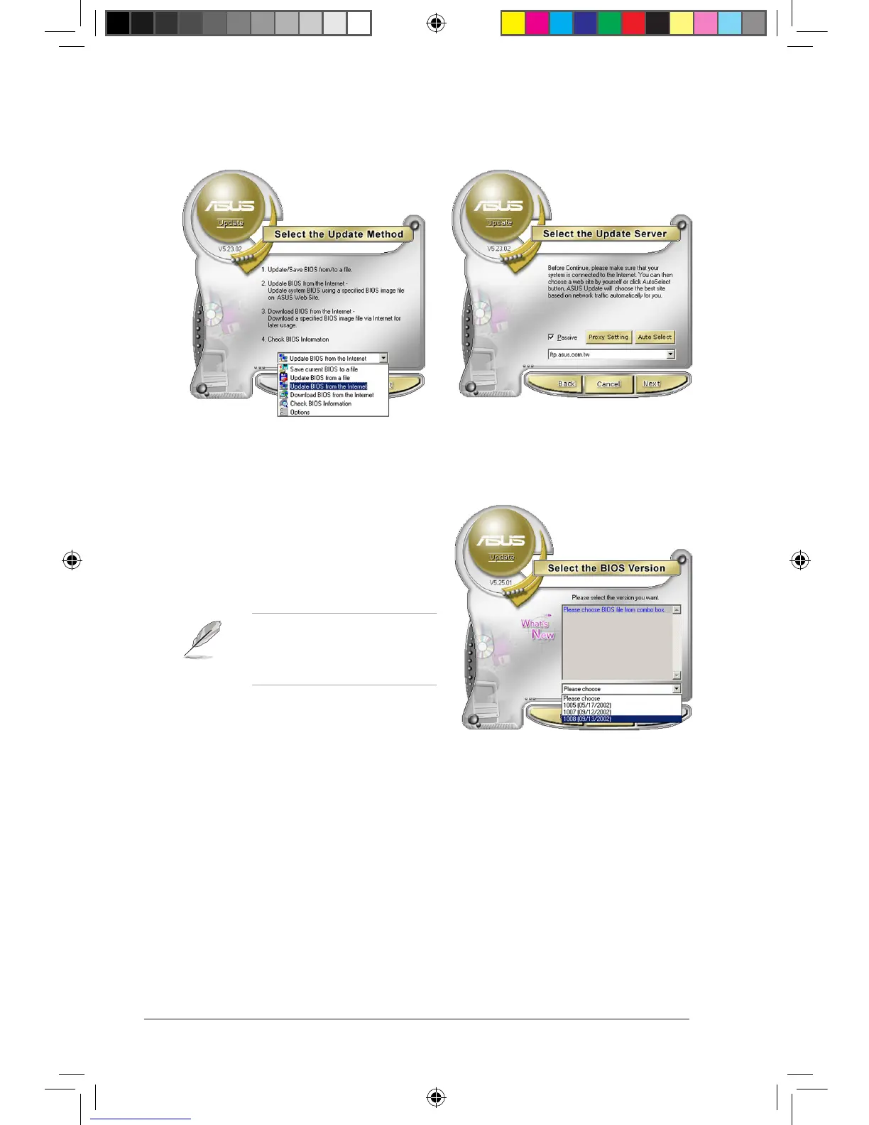 Page #60 background image