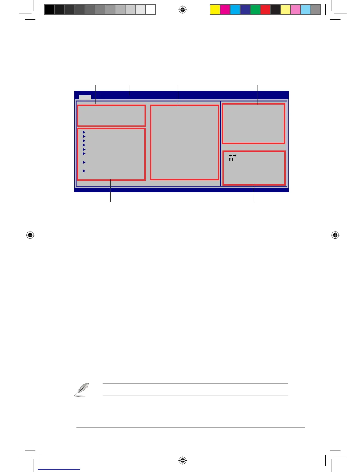 Page #63 background image
