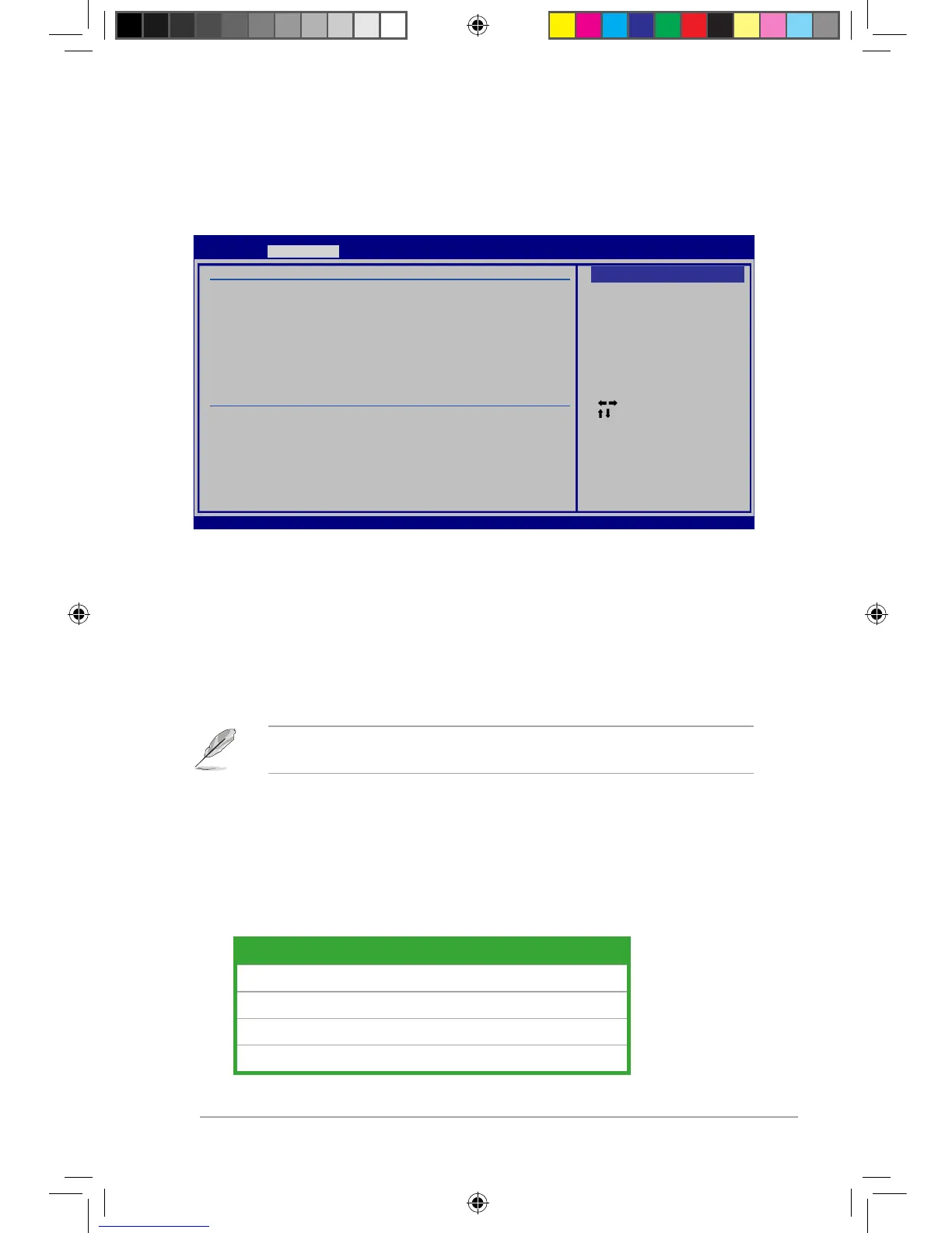Page #69 background image