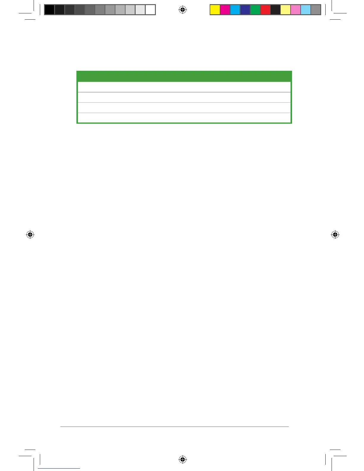 Page #72 background image