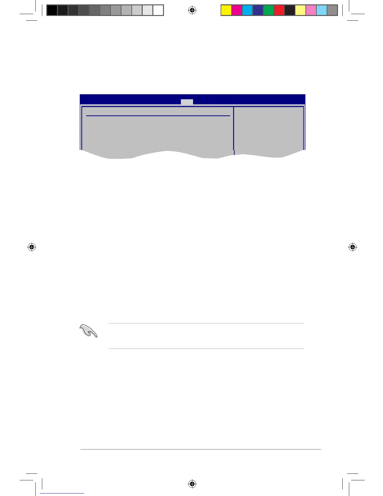Page #89 background image
