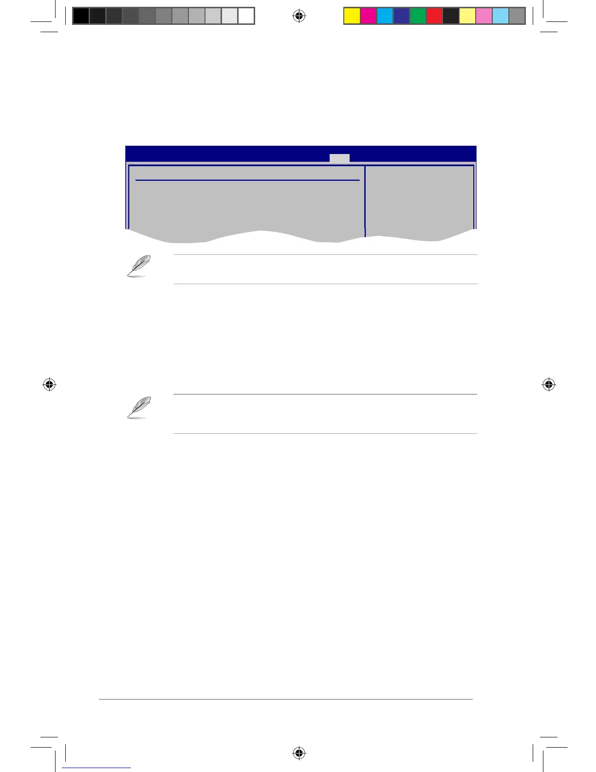 Page #92 background image