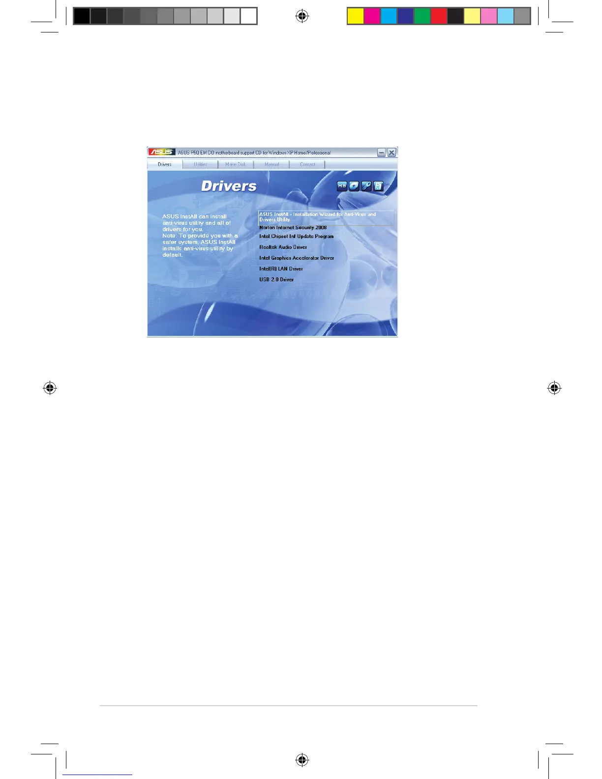 Page #100 background image