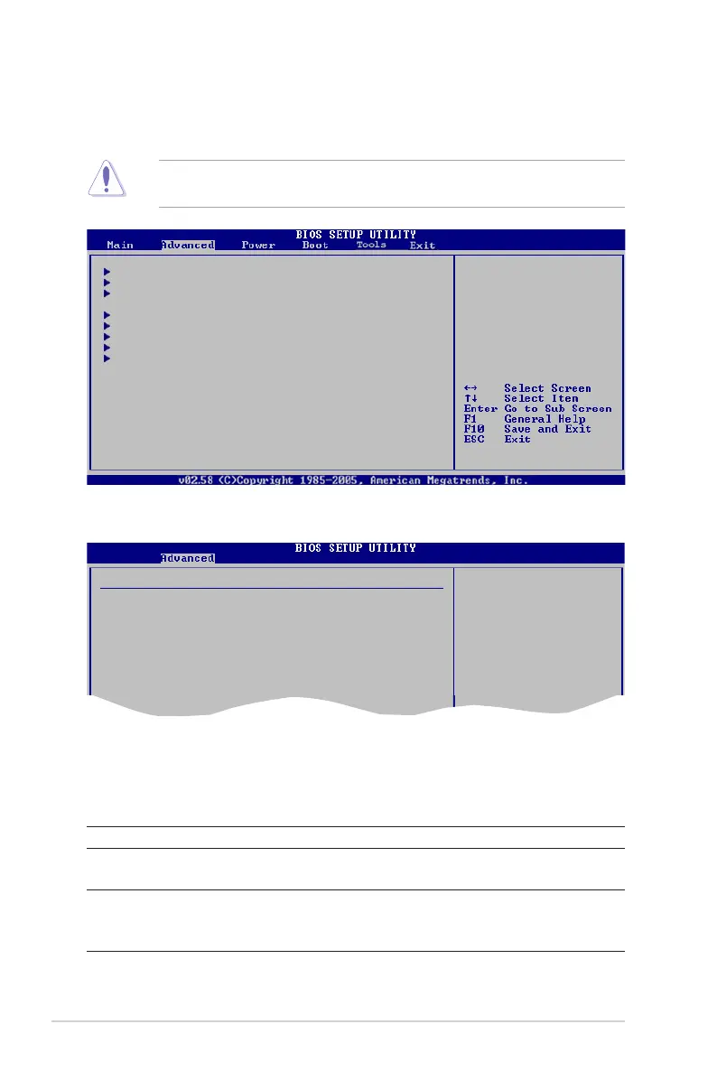 Page #96 background image