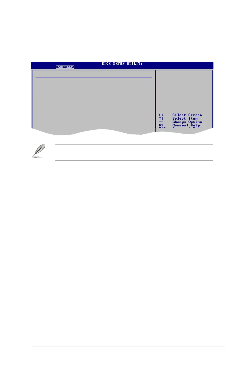 Page #101 background image