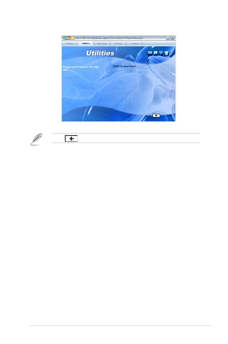 Page #131 background image