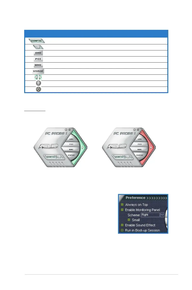 Page #147 background image