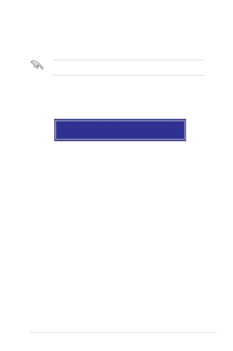 Page #159 background image