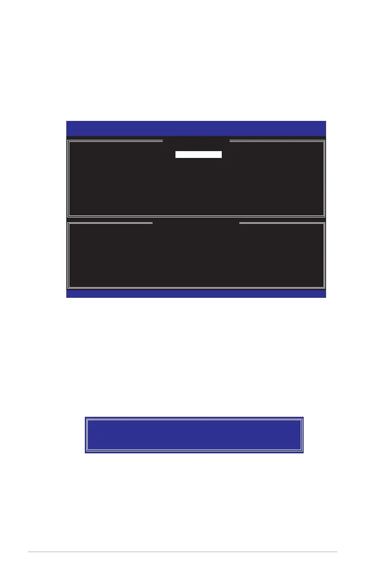 Page #160 background image