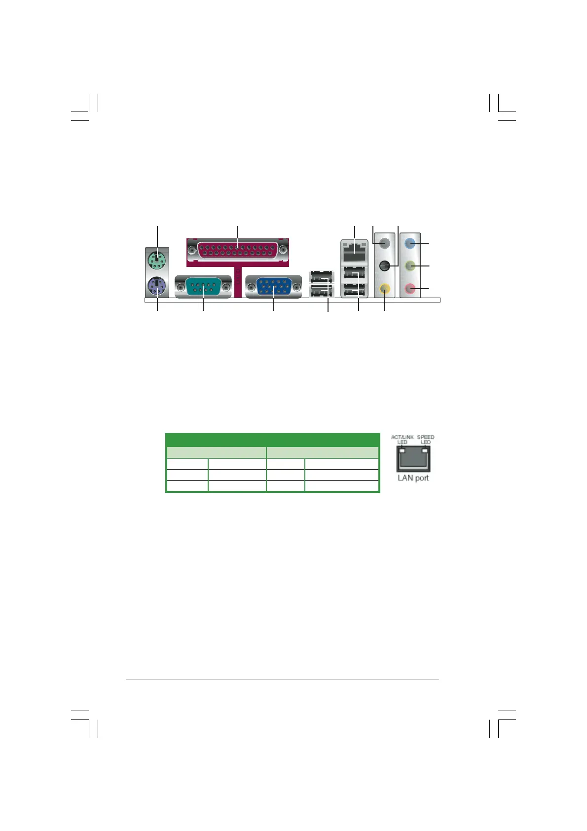 Page #36 background image
