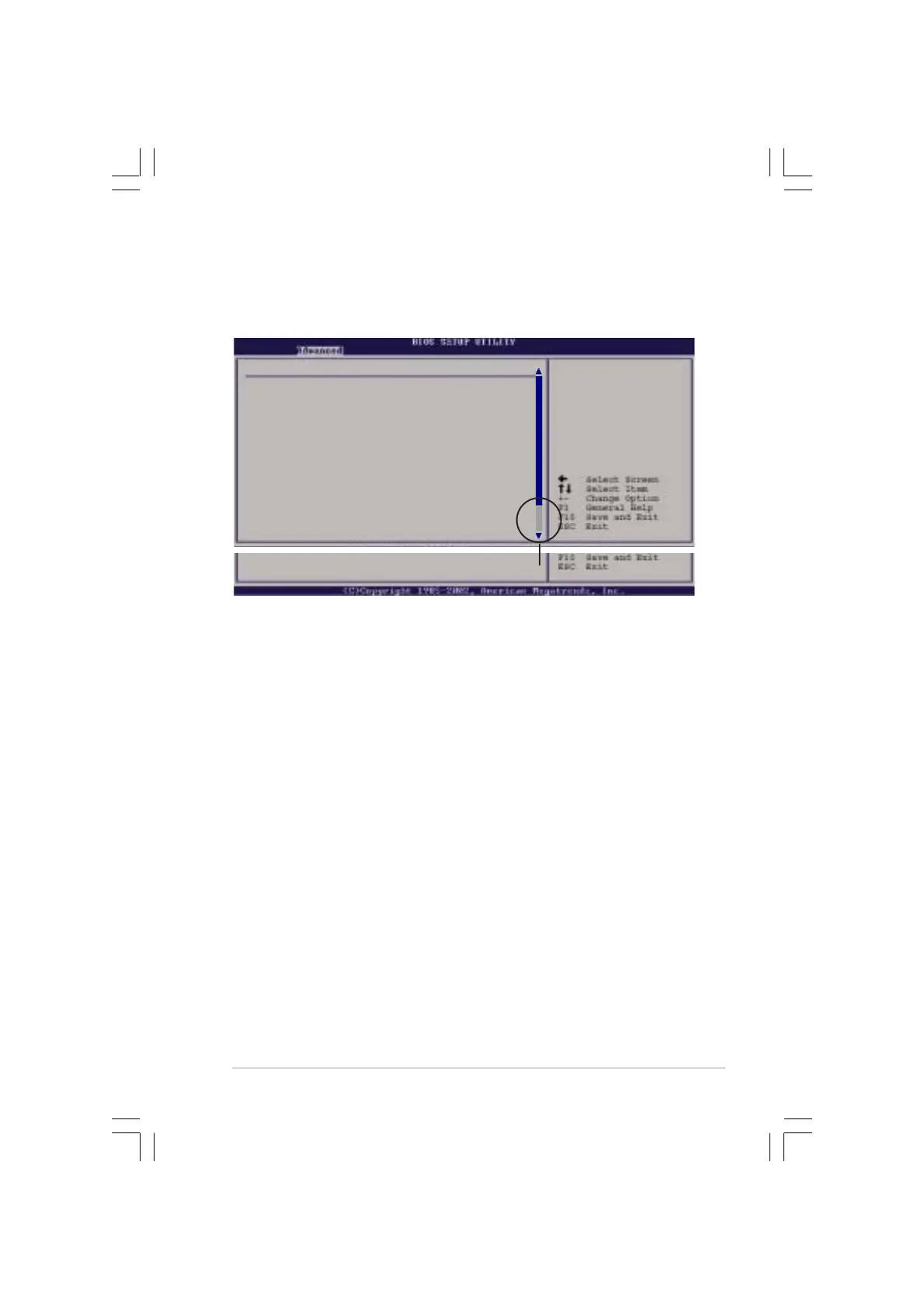 Page #71 background image
