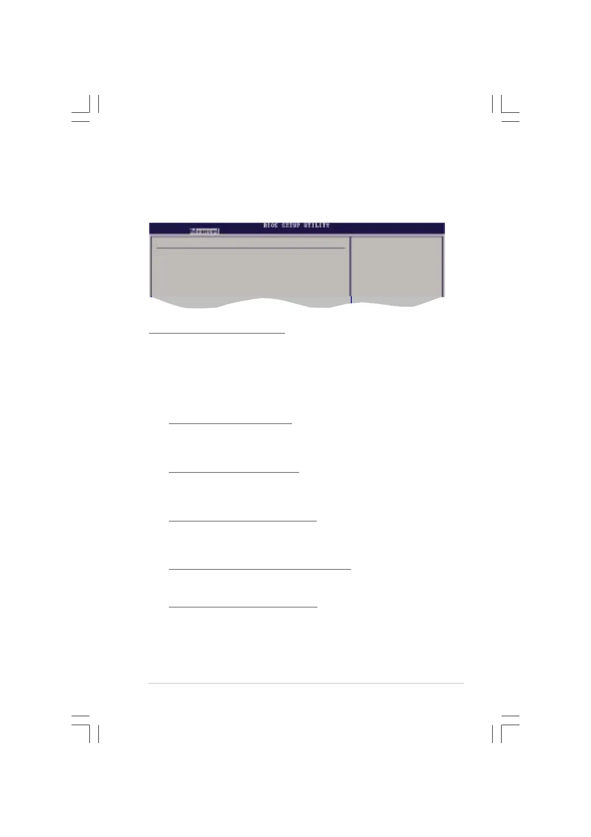 Page #73 background image
