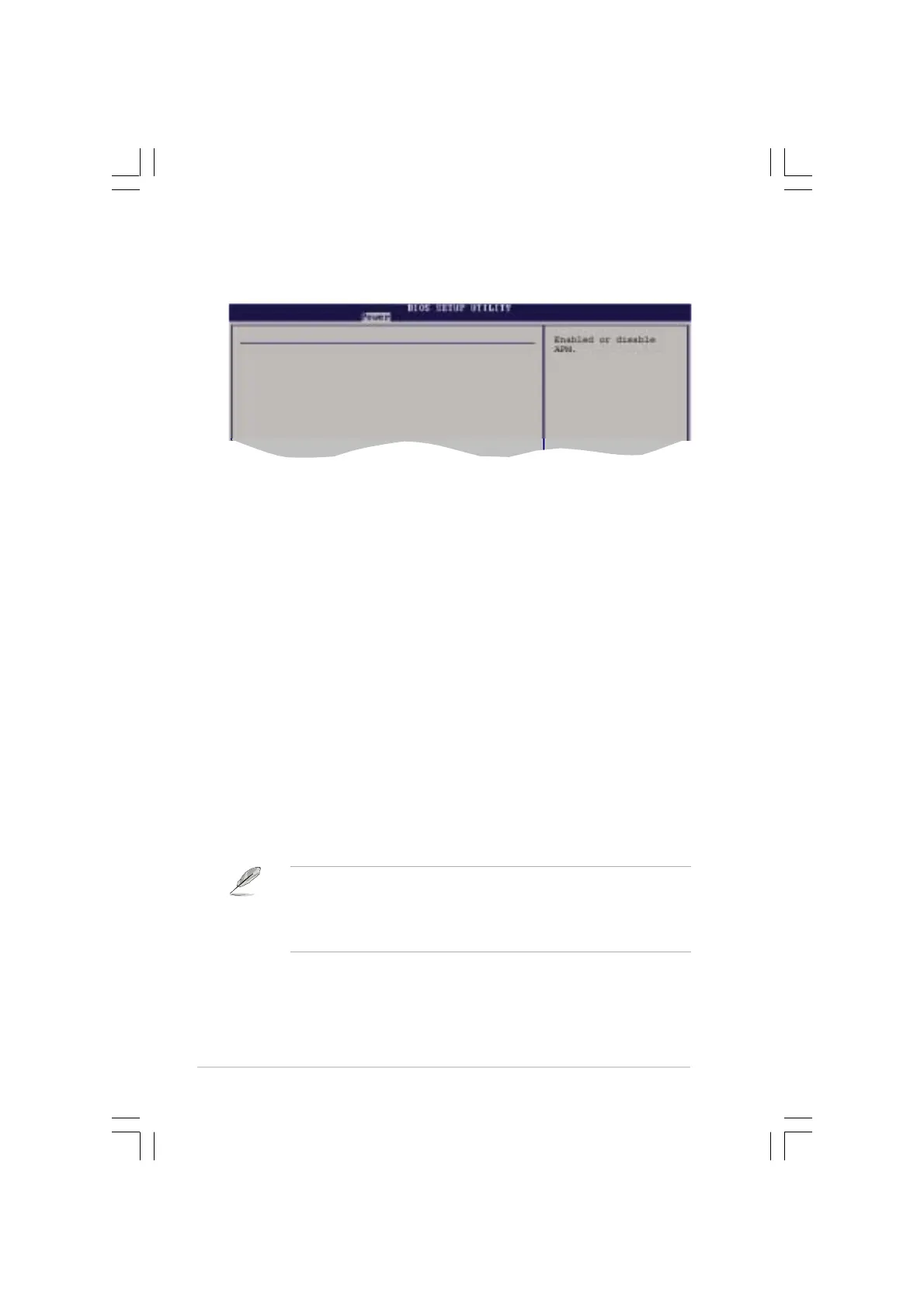 Page #78 background image