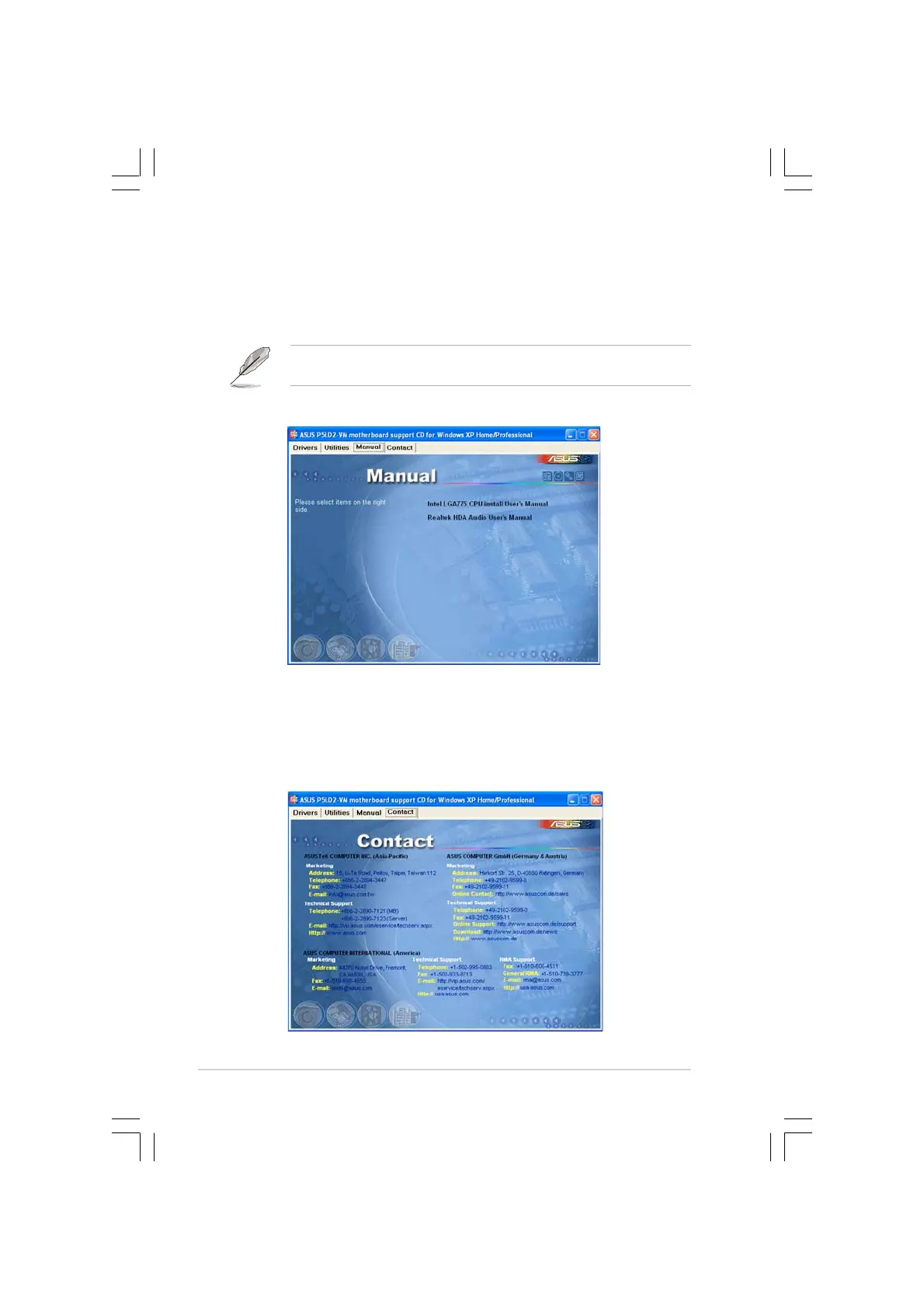 Page #94 background image