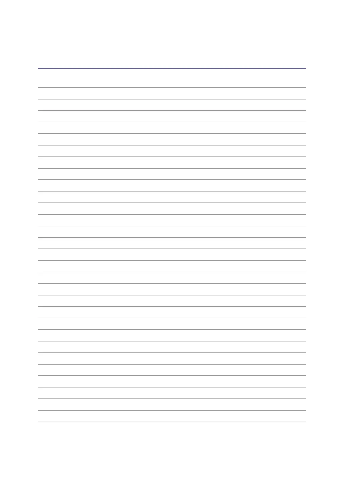 Page #50 background image
