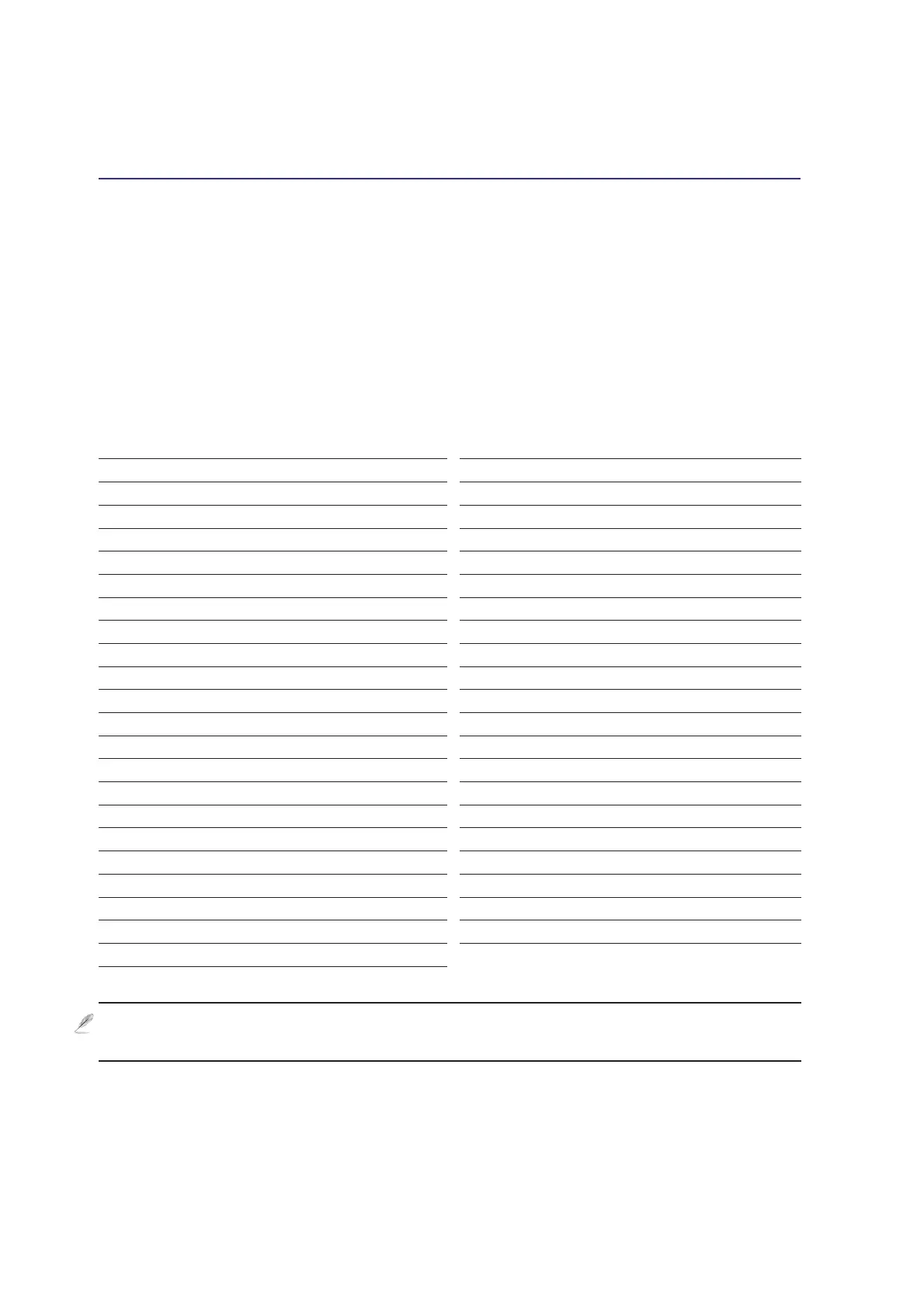 Page #60 background image