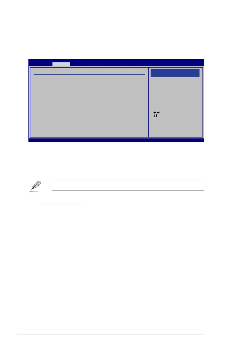 Page #68 background image