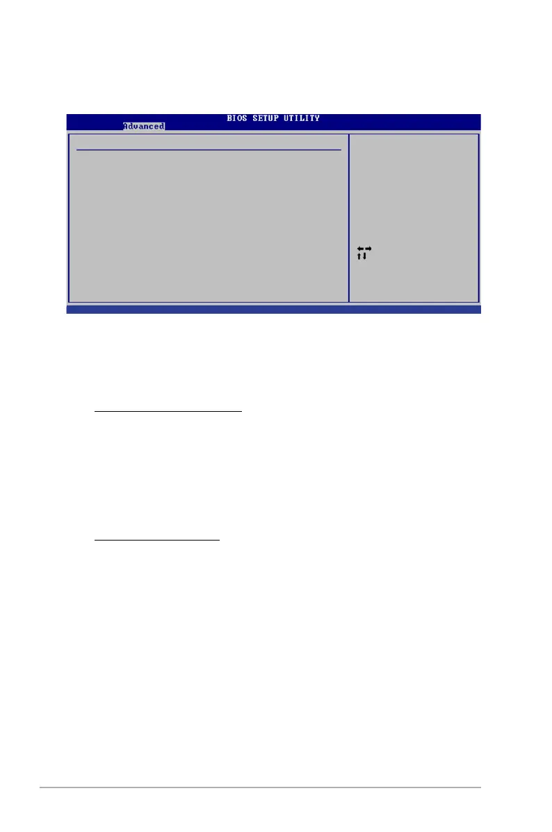Page #72 background image