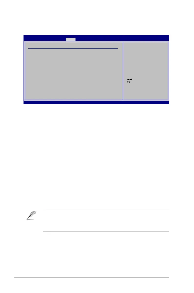 Page #76 background image