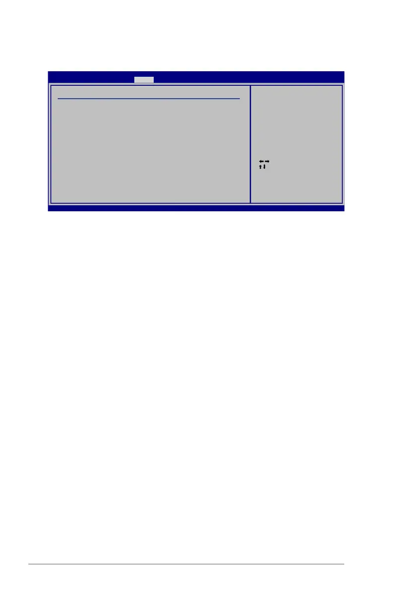 Page #78 background image